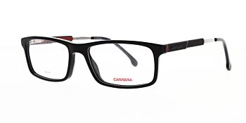 Carrera Glasses 8837 807 53