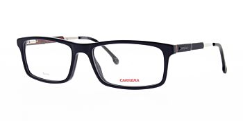 Carrera Glasses 8837 FLL 55