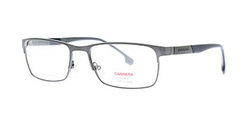 Carrera Glasses 8849 9T9 55