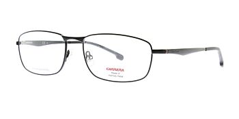 Carrera Glasses 8854 003 57