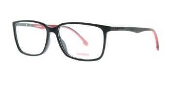 Carrera Glasses 8856 003 56