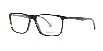 Carrera Glasses 8862 086 55