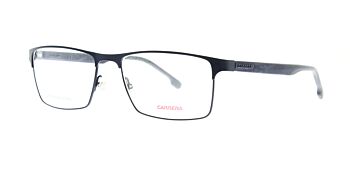 Carrera Glasses 8863 PJP 56