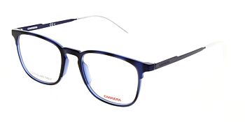 Carrera Glasses CA6666 R40 50