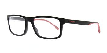Carrera Glasses CA8057 CS 003 M9 55