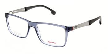 Carrera Glasses CA8825 V PJP 55