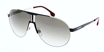 Carrera Sunglasses 1005 S 2M2 HA 66