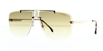Carrera Sunglasses 1016 S J5G 86 64