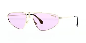 Carrera Sunglasses 1021 S S9E 13 58