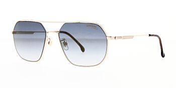 Carrera Sunglasses 1035 GS DDB 1V 58