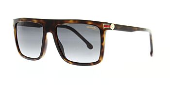 Carrera Sunglasses 1048 S 086 9O 58