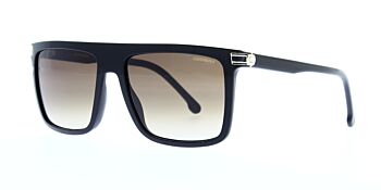 Carrera Sunglasses 1048 S 807 HA 58