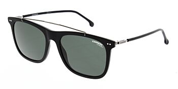 Carrera Sunglasses 150 S 003 QT 55
