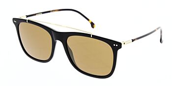 Carrera Sunglasses 150 S 2M2 K1 55