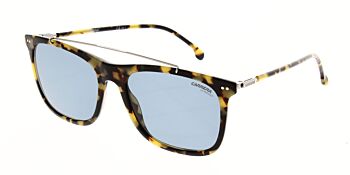 Carrera Sunglasses 150 S 3MA KU 55