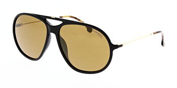 Carrera Sunglasses 153 S 807 K1 60