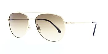 Carrera Sunglasses 187 S J5G HA 60