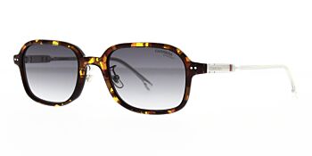 Carrera Sunglasses 199 G S 086 9O 52