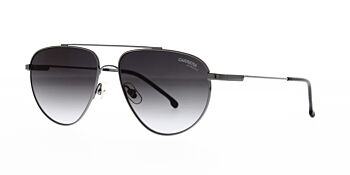 Carrera Sunglasses 2014 T S KJ1 9O 56