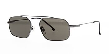 Carrera Sunglasses 2016 T S KJ1 IR 53