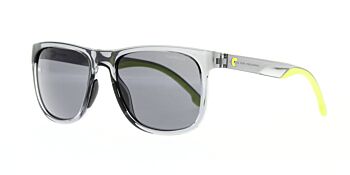 Carrera Sunglasses 2038 TS KB7 IR 54