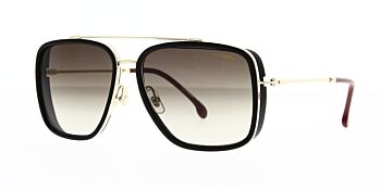 Carrera Sunglasses 207 S AU2 HA 57