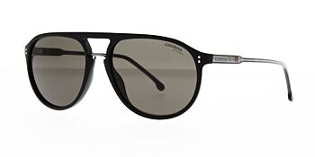Carrera Sunglasses 212 S 003 IR 58