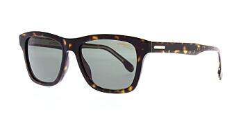 Carrera Sunglasses 266 S 086 QT 53