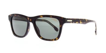 Carrera Sunglasses 266 S 086 QT 53