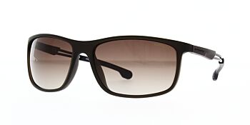 Carrera Sunglasses 4013 S VZH LA Polarised 62