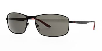 Carrera Sunglasses 8012 S 003 M9 Polarised 60