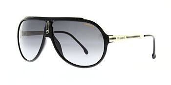 Carrera Sunglasses Endurance65 N 807 9O 63