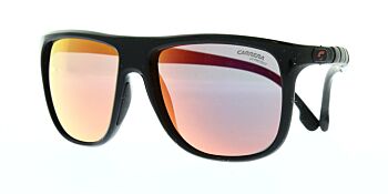 Carrera Sunglasses Hyperfit 17 S OIT UZ 58