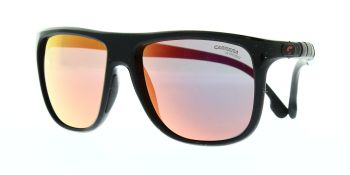 Carrera Sunglasses Hyperfit 17 S OIT UZ 58