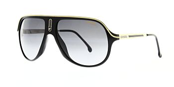 Carrera Sunglasses Safari65 N 807 9O 62