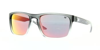 CAT Sunglasses CTS 8017 113P Polarised 58