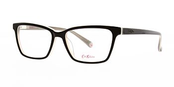 Cath Kidston Glasses CK1010 103 52