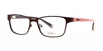 Cath Kidston Glasses CK3004 100 51