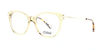 Chloe Glasses CH0058O 003 50