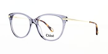 Chloe Glasses CH0058O 008 53