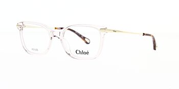 Chloe Glasses CH0059O 003 48