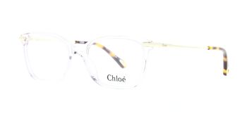 Chloe Glasses CH0059O 007 51