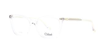 Chloe Glasses CH0118O 003 52