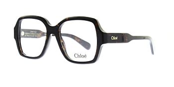 Chloe Glasses CH0155O 002 53