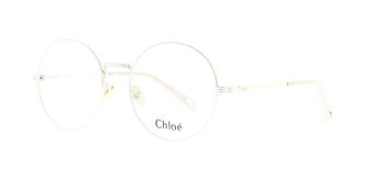 Chloe Glasses CH0179O 002 53