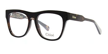 Chloe Glasses CH0191O 002 53