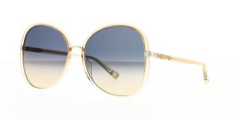 Chloe Sunglasses CH0030S 004 60