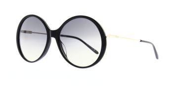 Chloe Sunglasses CH0171S 001 58