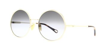 Chloe Sunglasses CH0184S 001 59