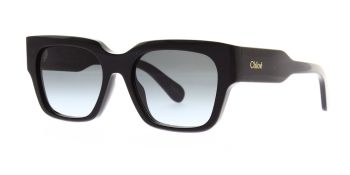 Chloe Sunglasses CH0190S 001 54